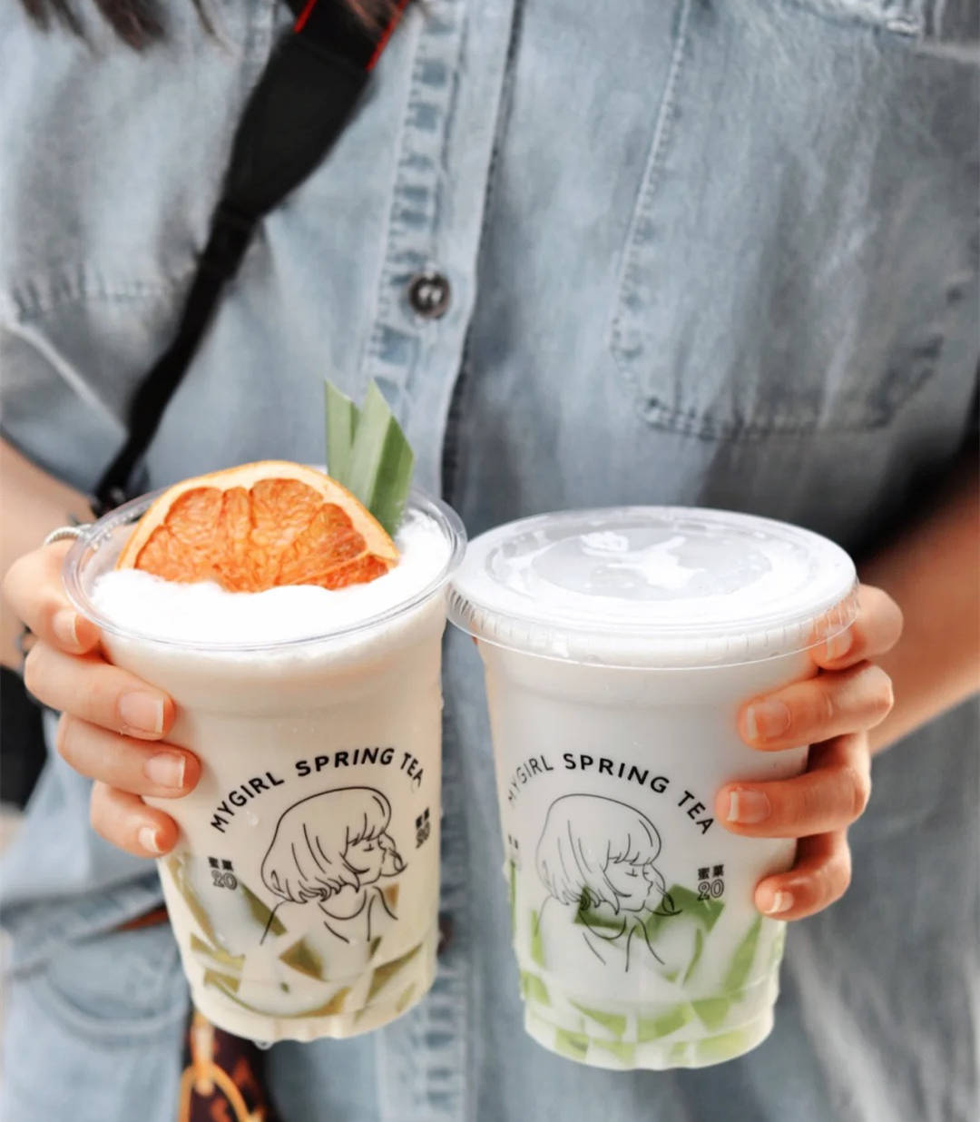 粽享奶香「蜜菓」只为这份团圆加份甜端午快乐