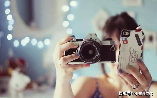 就爱一个人的心情说说 a2ecfa2b42b940cf8b8cbcac6d66175b.jpeg