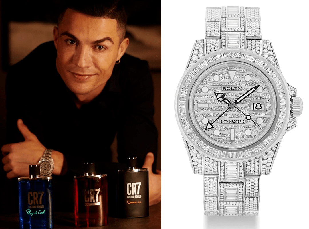 �����жమ��ʯ?����C�޵�����