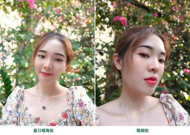 手机|外观天赋点满了？OPPO Reno6亮点全解读，2799到底值不值