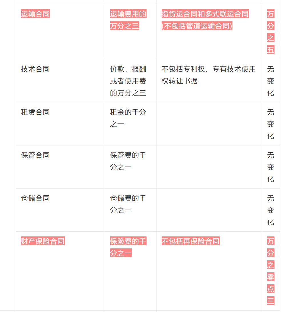 d78bc28d49b6491eb32a91732bcb77cb.png