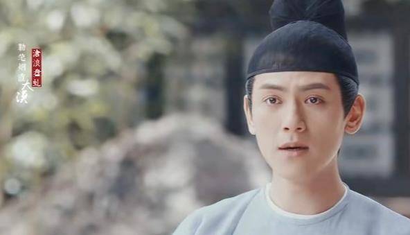 对杜宁一句交代也没有,自己享乐,让别人傻等,这行为真是迷惑,对杜宁真