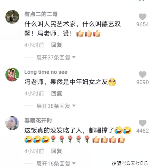 d9ab453b5bdb48bb811d402e403adb1e.png