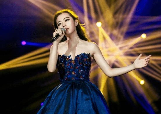 张靓颖歌曲最火的十首完整版 db383ecfb6b44a4b8e1279a07eaa3c92.png