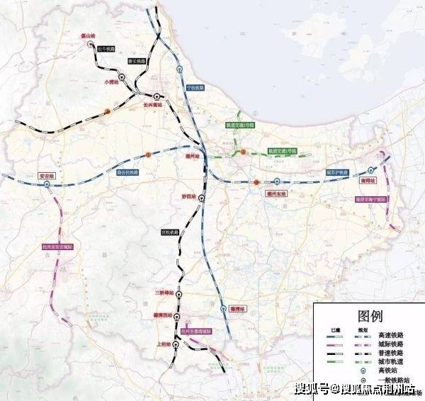 上海gdp各区县排名2021(3)