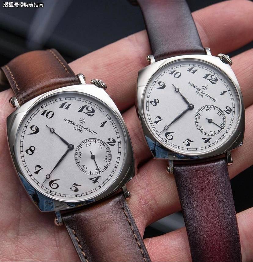 ���ָ��:Vacheronconstantin��ʫ����Ʒ��ȫϵ�н���