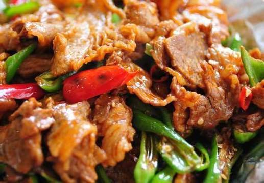 怎么炒牛肉不出汤 ec5565fea2d2469aa9e0c03ad17e2b5b.jpeg