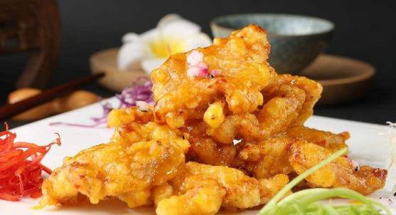 辽宁吉林黑龙江锅包肉 ee3b5a41330343b8a2a17303ffc9f82d.jpeg