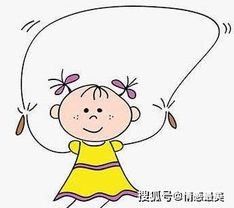 便秘吃什么最快通便简单方法 fdc1e1634dda48ee9c307a6323057e10.jpeg