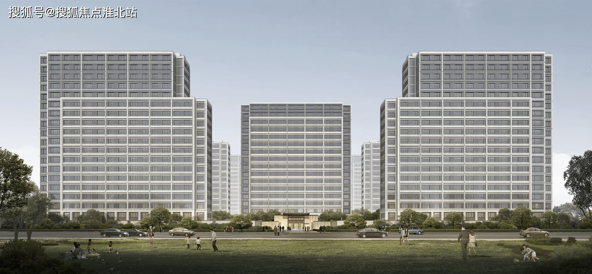 官网北京朝阳奥海明月售楼处电话地址价格最新解析24小时电话