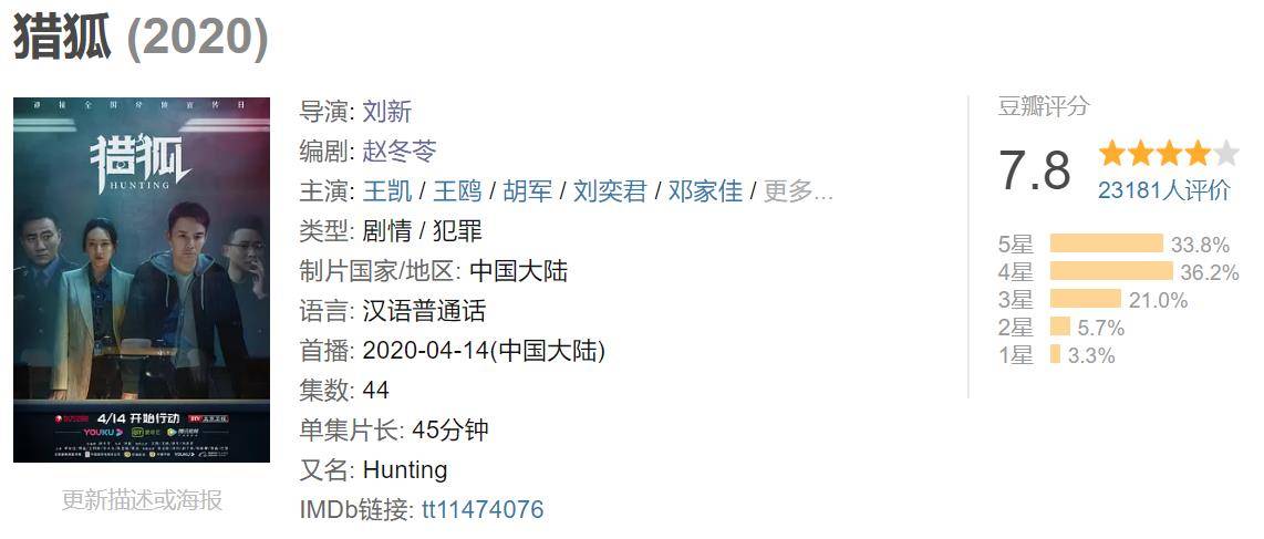 谁是凶手评价怎么样 36c232ce61fa44a0afbfe7cb5734b37a.jpeg