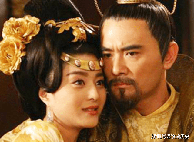 杨玉环最后嫁给谁了 3ba9bae4c15349528702502c9a43aad9.png