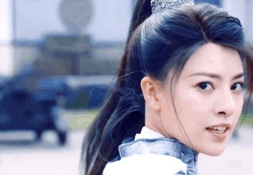 原创玉昭令2江文卿杀死了千年前的自己未来还有他吗