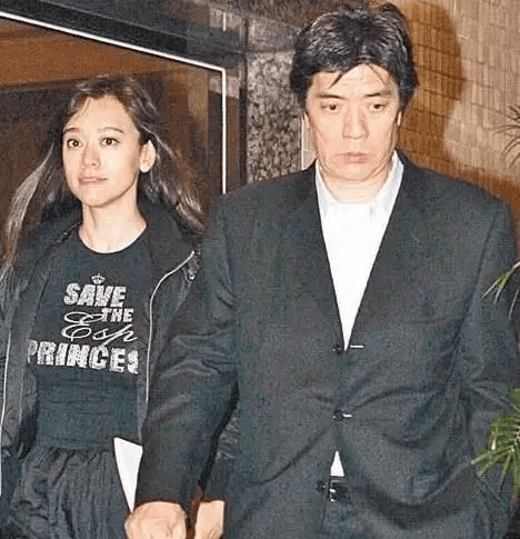 原创这部28年前的黄飞鸿上映7天便下架票房48万扑街收尾