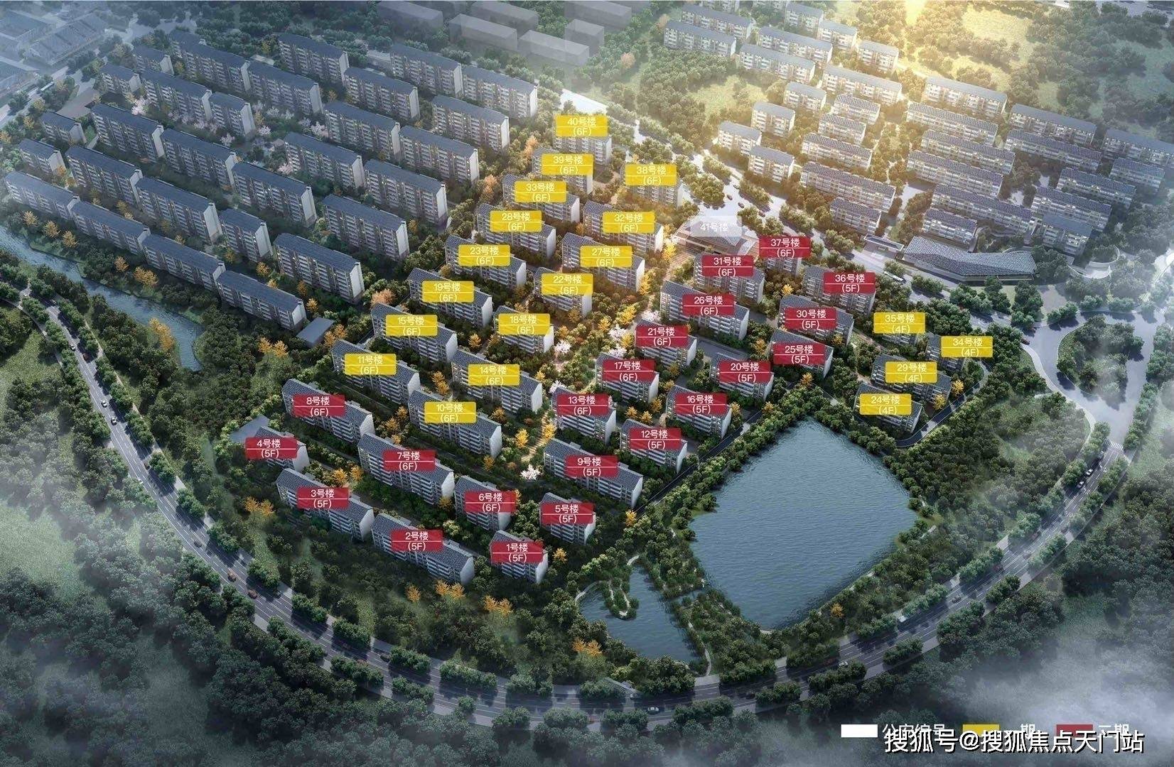 融创 排名_无锡融创乐园图片