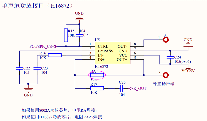 864f0086cd884c70a735efa32a28fcde.png