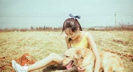 a0379556f6dd405cb452b8a74d5ffc3d.jpeg
