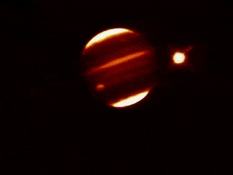 d7ff5076614e4d81b1de8fea3aaa5ada.gif