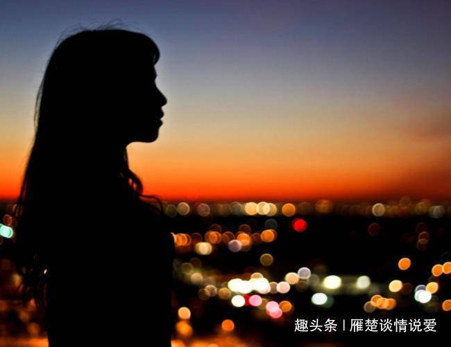 真正的爱是成全对方 d9e30000459a4318a5aab8bd5d263bcb.jpeg