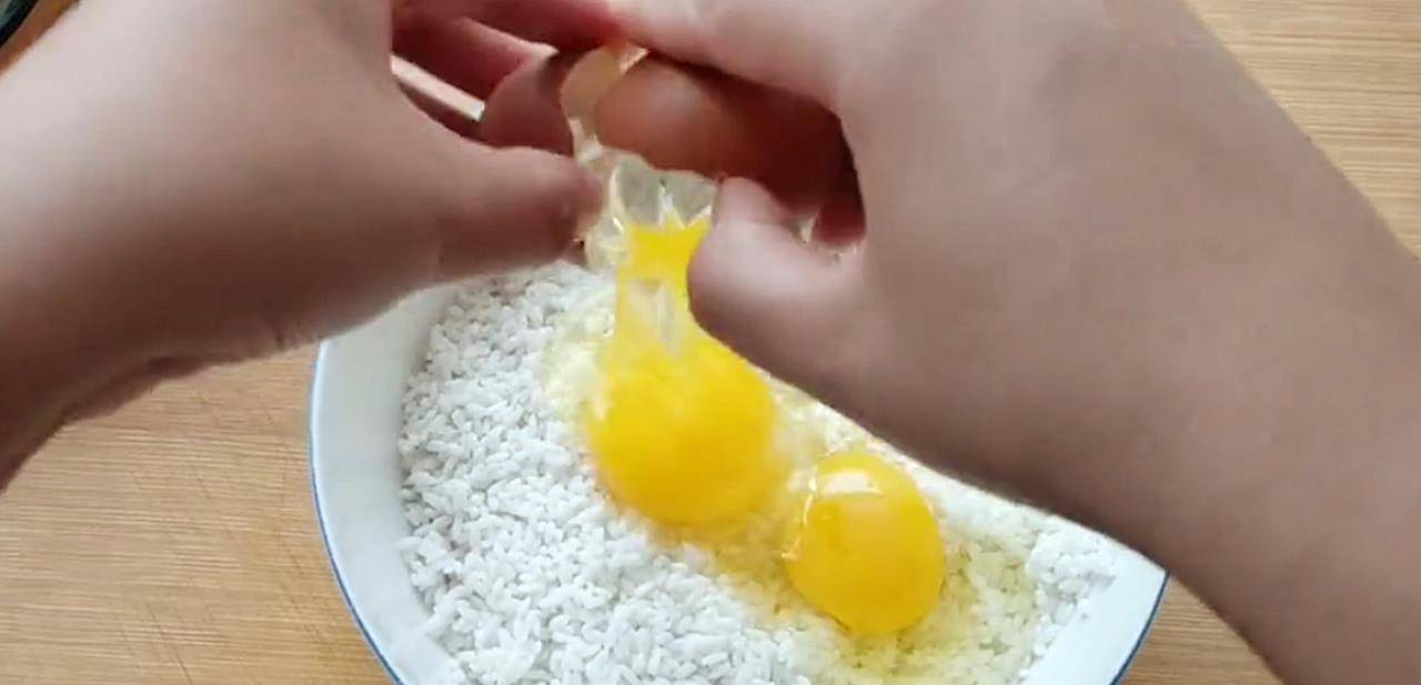 e9ee0f54d08b41e69e01c4f0722343b6.jpeg