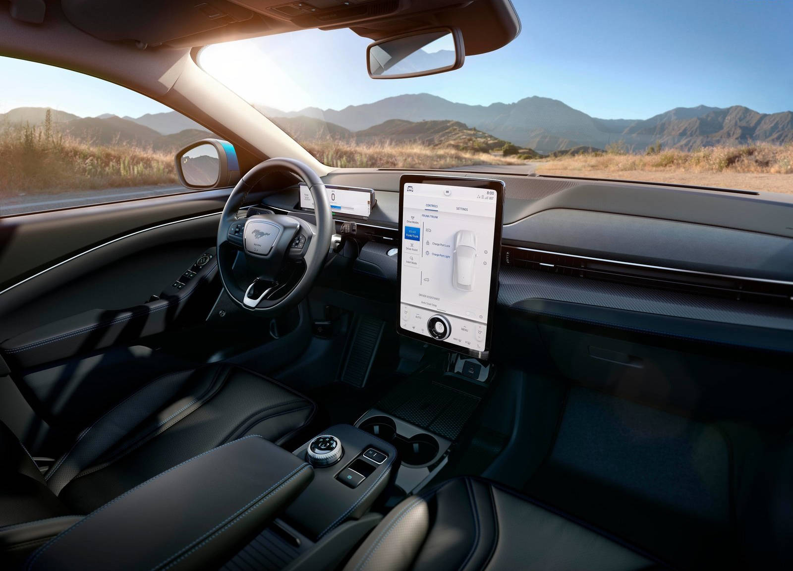 电动汽车排名前十名的车 fc0f75f3ff074fe296dab934456ddf0f.jpeg