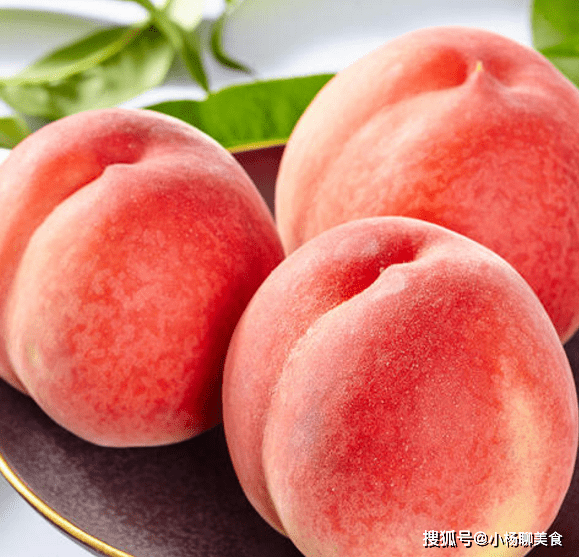 2a38c2332db04917a1a4242d6d44ce7f.png