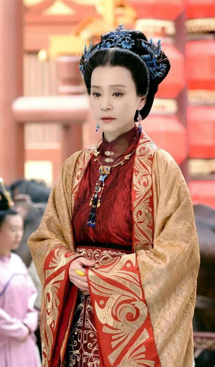 年轻时候的刘雪华太漂亮了 4b7faab3bee6421aa973e297620cf40b.jpeg