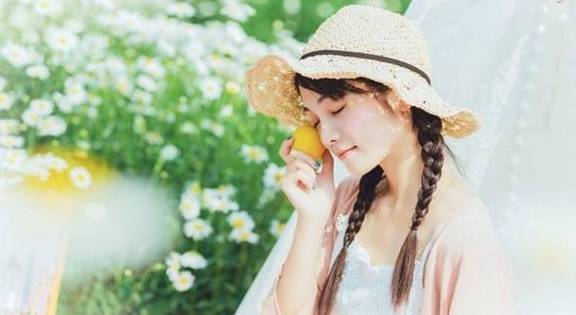 516bbcec69ba4360a088f33a3266c49d.jpeg
