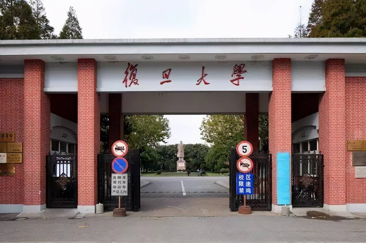 万博客户端官网下载