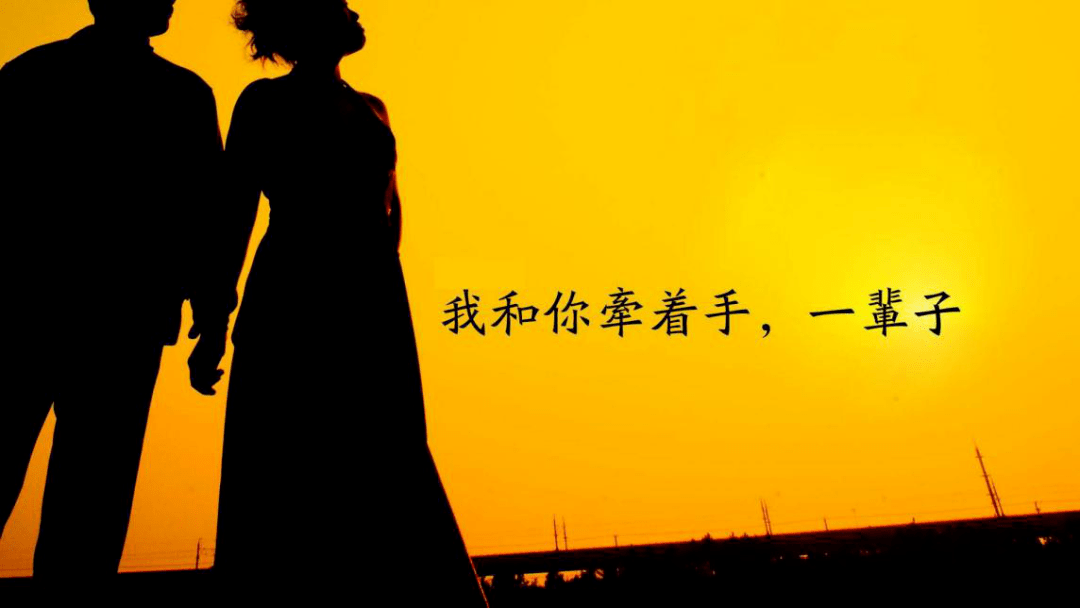 702892a665724a1fa49907271744e866.png
