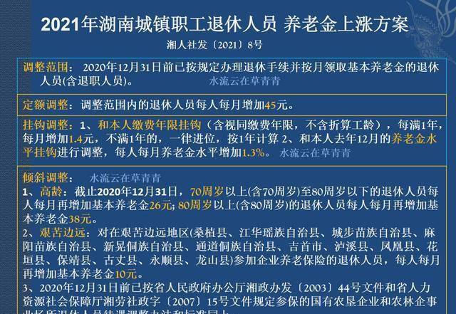 浏阳人口2021_有编 2021浏阳招教师398人,面试考核公告(3)