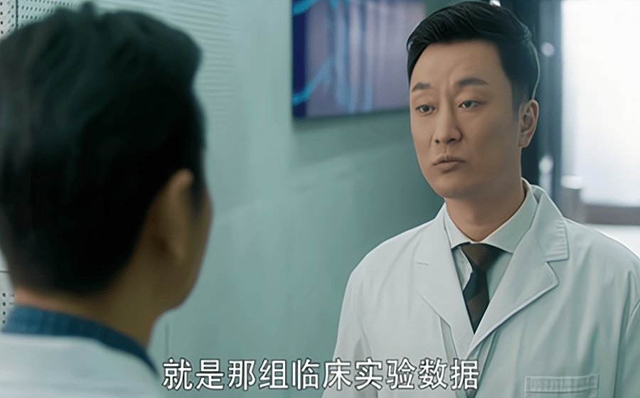 《爱上特种兵》卓然出手,夏光远惨遭背叛,背后的小人太可恨_唐林