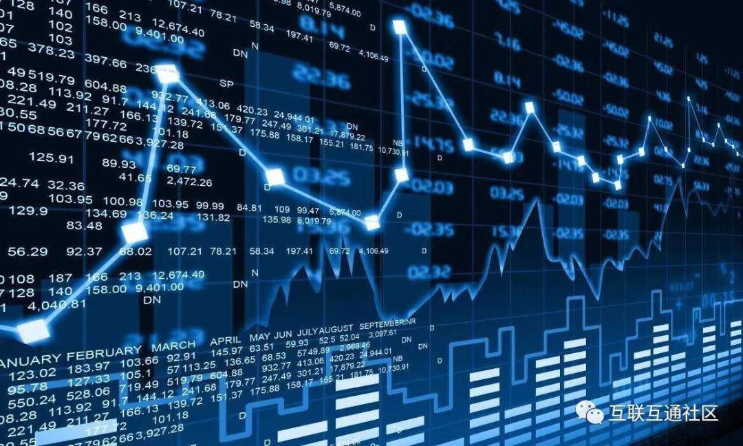 区块链技术赋能下的供应链融资新模式 蓉惠双链通 中国融资担保业协会网站