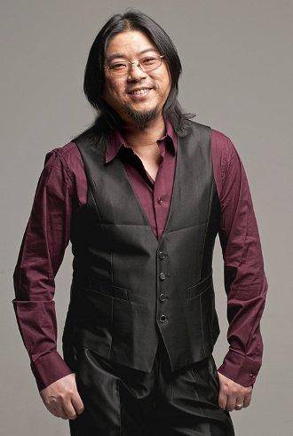 明星学历排行榜_低学历明星排名,零学历的票房最高,汪涵学历亮眼了(2)