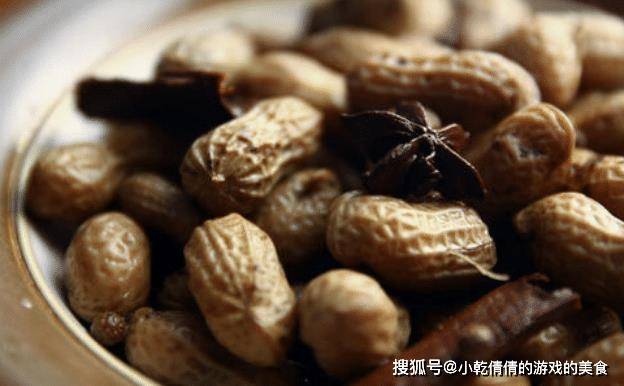 哪种大豆蛋白好吸收 e2138e57bfc64f5fb8d1073866b75571.jpeg