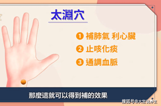 7aed4d2427f748ee9f0c645846818e06.png