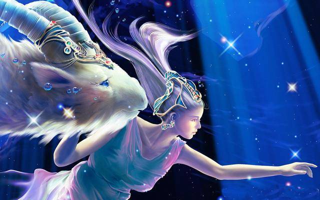 七夕节前后 揽12星座准恋人入怀 送什么礼物最贴心 男生