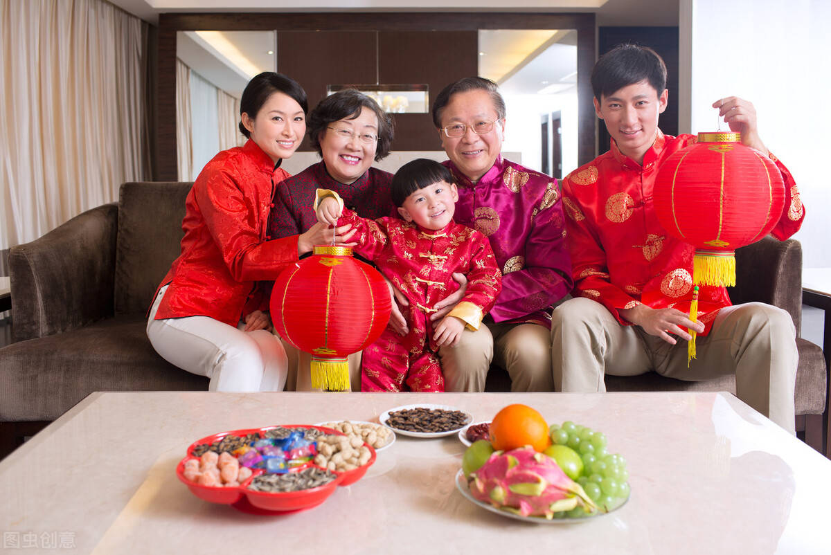 为了再婚生活幸福要学会忍让和大度做一个有智慧的老人