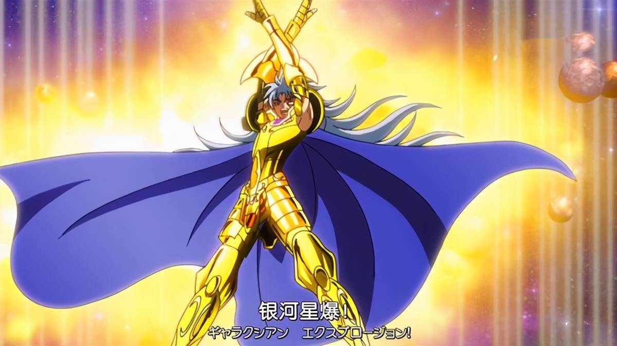 童年经典回归年?摩尔庄园代表95后,80后的这个ip也有35岁了_圣斗士星