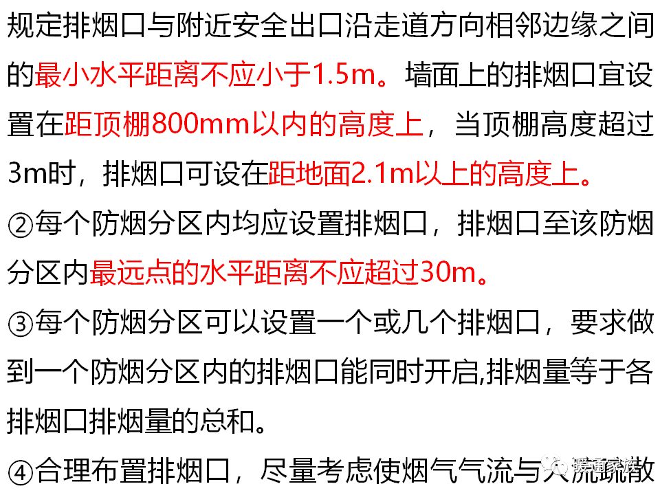 a13b79d0ed3f48069ae836e0a19c551f.png