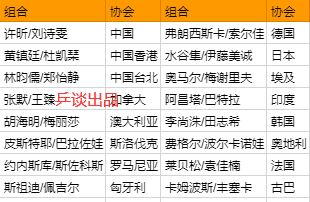 fbc1d396d54c44bbaa5906d4df5a919a.png