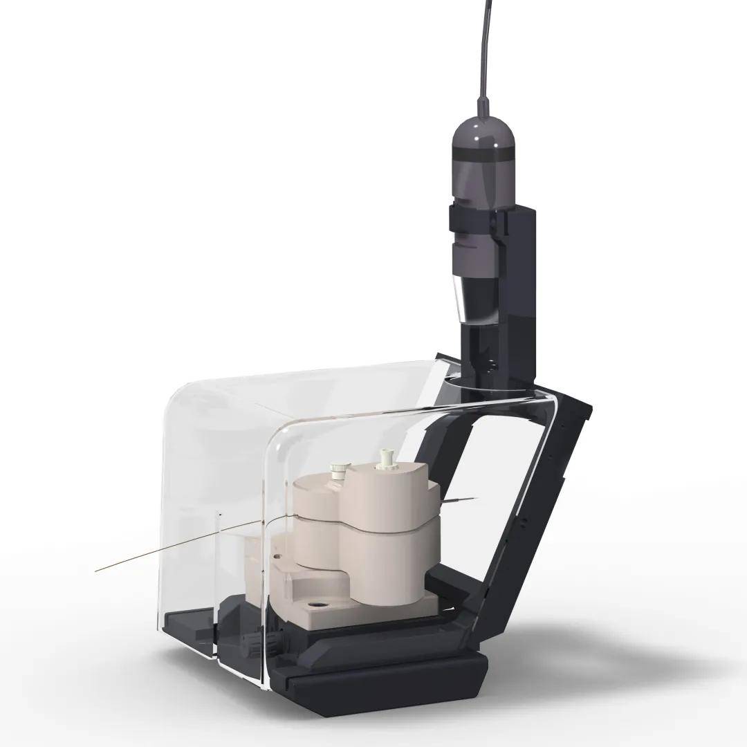 鱼跃呼吸机和瑞迈特呼吸机比较 3a286682b8c04ffb897e3d5625bfc93e.jpeg