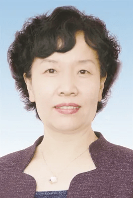 太原,忻州,大同,运城,晋中等5市政府领导最新分工