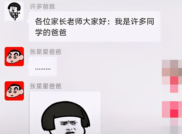 40eb40fc38c34ee889665283ff6d3893.png