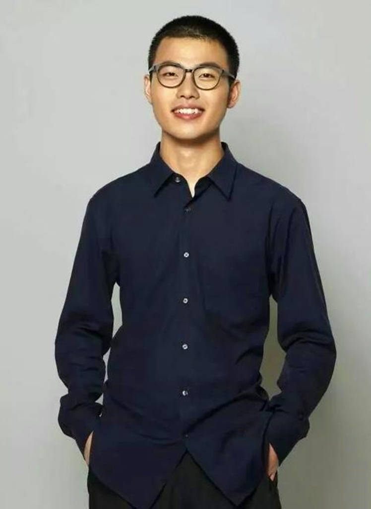 老师:确实不高_张振宇