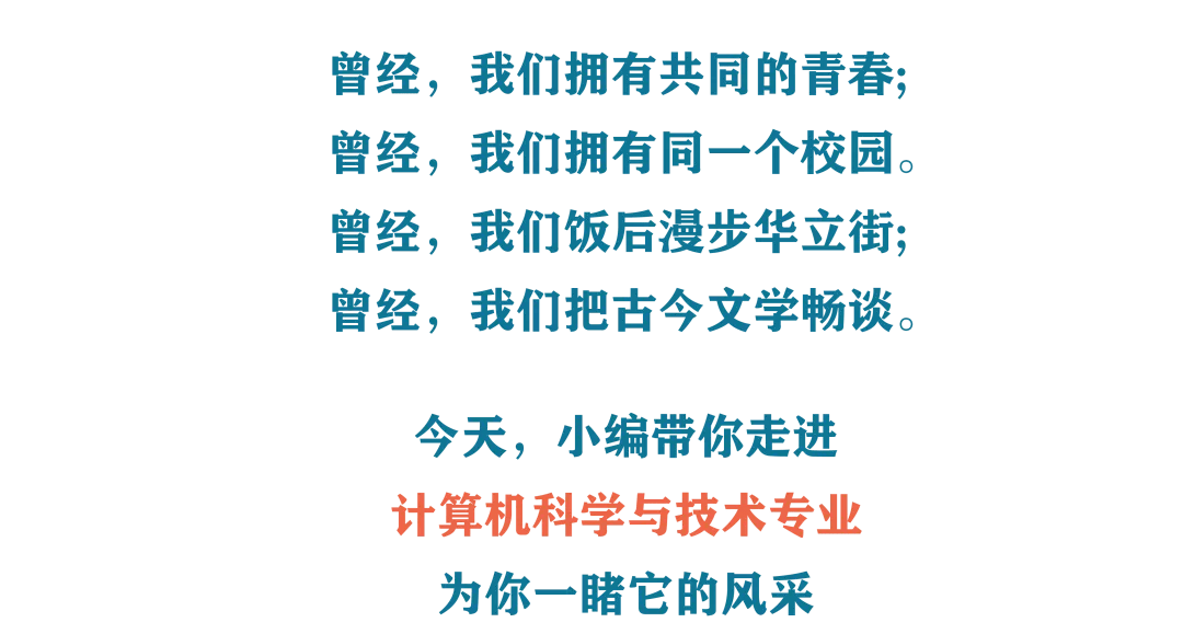 641d99eff67d4736b83066da45862fb8.png