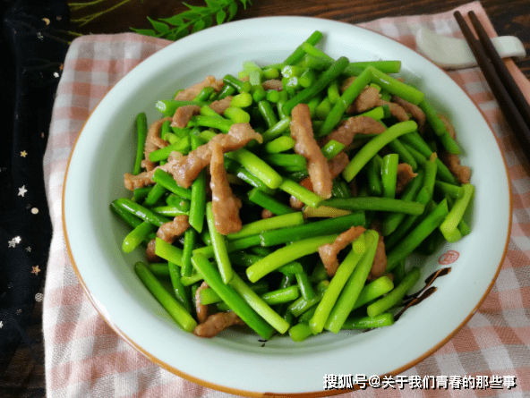 干豆角丝炒肉咋炒 692ae8a34a81499d91165f7985e7b93d.png