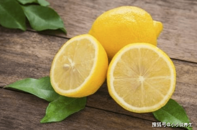 72ff04cc1ee942ab825a2f5ae084d91b.png