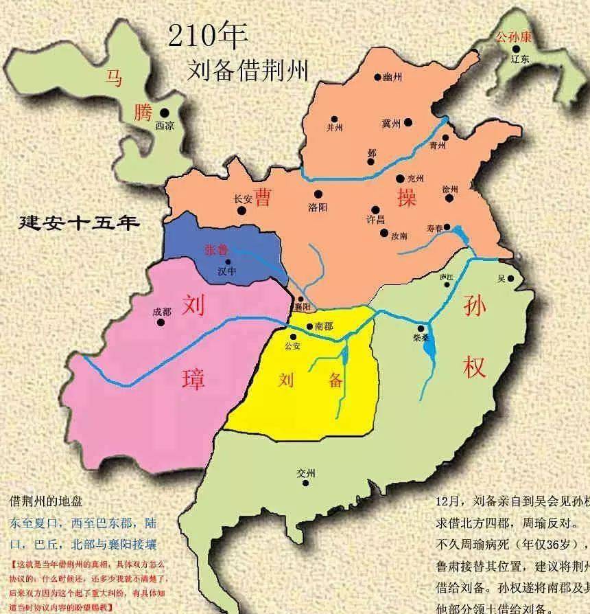 73c4a05bf1514e56a50fdf0ab3a1b969.jpeg