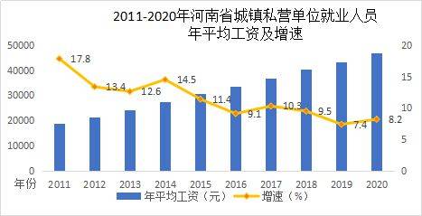 百弓镇gdp2020_2020年GDP百强县排名,如东排这个位置(2)